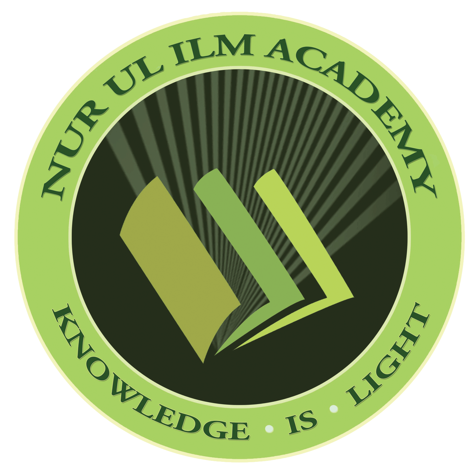 NUR UL ILM ACADEMY ISB