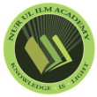 NUR UL ILM ACADEMY ISB